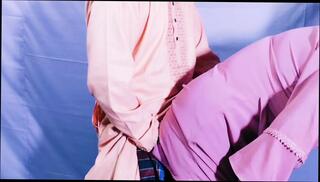 Video 1659088881: doggy style fucking lesbian, doggy styled bisexual, indian wife fucked doggy, fucking friends wife doggy, wife doggy style cum, wife doggy style anal, blowjob doggy style cum, tits fucked doggy style, lesbian straight fucking, desi wife doggy style, arab doggy style wife, beauties doggy style anal, women doggy style, bengali doggy style, bangladeshi doggy style, desi doggy style hd, bisexual married, kitchen doggy style, romanian lesbians, married woman sex, indian housewife