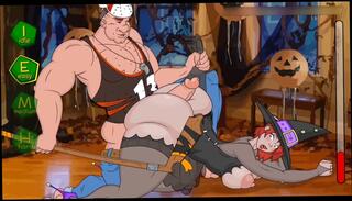 Video 1654779331: milf ass fucked creampied, milf pussy creampie fuck, milf anal fuck creampie, amateur milf anal creampie, amateur milf sex creampie, cartoon milf big tits, tits milf loves creampie, milf threesome big boobs, mature milf amateur threesome, sexy milf threesome, hot milf anal creampie, milf creampie cumshot, american creampie milf, bubble butt milf fucked, girl threesome pussy fucking, milf tit fucks cock, tight ass fucked creampied, cock creampie nice pussy, natural boobs milf fucks, milf tit tie fuck, college girl anal creampie, white cock creampie amateur, phat ass white milf, threesome sex games, gorgeous milf ass, creampie filled ass, ass play creampie, anal threesome hd, halloween threesome, biggest creampie