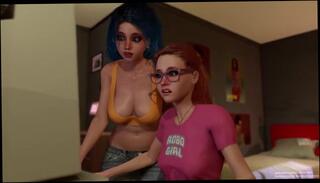 Video 1657314464: cartoon creampie, big tits shemale cartoon, big cock shemale creampie, big ass shemale creampie, creampie small tits blowjob, cock creampie cumshot, futa