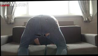 Video 1656233133: solo farting, gay ass solo, ass amateur solo, ripping farts, daddy fart, fat ass farting, solo male ass, jeans fart, fart fantasy, stepdad, ass step daddy