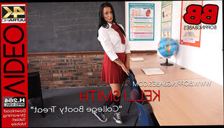 Video 1585128894: milf solo female, brunette milf solo, pierced tattooed milf, college booty, helps student, great student