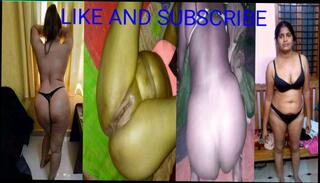 Video 1606470881: feet massage, massage handjob cumshot, hardcore anal massage, anal feet cum, massage kiss, tits massage, straight massage, friend massage, indian massage, mouth massage