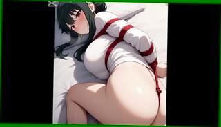 Video 1658136715: pussy hentai anime, anime femdom, anime women, one hentai