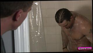 Video 89332104: twink gay sex, twink sex blowjob, sexual suck