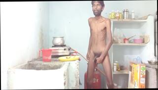Video 1601719024: solo gay cock, amateur solo cock, solo male big cock, amateur solo hd, dick masturbation