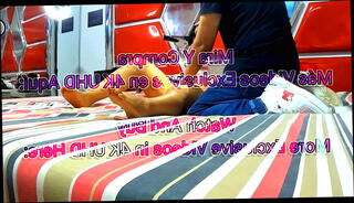 Video 1601338385: massage babe fingered, fetish babe fingers, massage babe tit, amateur massage babe, european massage babe, latin babe fingering, cute babe fingering, natural tits massage, japanese babe fingered, young babe fingering, pinay massage, babe sydney, mexicana amateur, vagina