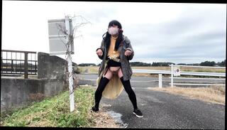 Video 1656494541: solo pee fetish, pee squirting anal, crossdresser solo homemade, squirt anal plug, solo public squirt, sex toy anal plug, cock sex toys fetish, solo shemale toying, solo masturbation hd