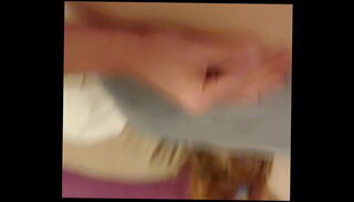 Video 1105208675: pregnant wife creampie, pregnant wife cheating, married pregnant, cop creampie