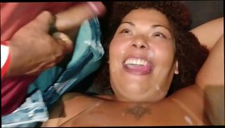 Video 1666106185: wife interracial gangbang, cock interracial gangbang, interracial gangbang fuck, amateur interracial gangbang, fetish gangbang, gangbang cum swallow, interracial deep throat blowjob, homemade wife gangbang, interracial cum facial, interracial black cock fuck, gangbang facial cumshot, interracial fucking big cock, exotic homemade interracial, gangbang loads, mouth gangbang, public gangbang, fetish brown, skin fucks black cock, wife public flashing