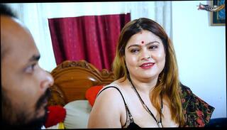 Video 1665742941: teen sister fucks brother, aunty doggy style fucking, indian aunty fucked doggy, fucked doggy style uncensored, aunty doggy style sex, brother step sister hardcore, threesome fucking doggy style, brother anal step sister, schoolgirl fucked doggy, brother sister mom, desi aunty doggy style, japanese step sister brother, pussy fucked hardcore doggy, blowjob threesome fucking hardcore, aunty fuck desi girl, fuck cheating wife doggy, sister vagina fucking, aunty fuck college girl, doggy fucked hardcore rough, girls sex uncensored hd, asian girl fucked doggy, dirty threesome fucking, indian aunty fuck hindi, doggy style fucking position, threesome bengali fuck, desi aunty dirty talk, aunty fucking step son, fucking doggy style eating, doggy style straight, kissing