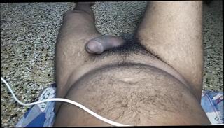 Video 1666268701: femboy solo masturbation, teen femboy solo, femboy solo cum, cute femboy solo, condom solo, virgin femboy, virgin boy gay sex, solo cock masturbation cum, femboy fucks cock, virgin teen big cock, masturbation indian boy solo, daddy fucks femboy, young boy solo masturbation, homemade femboy sex, femboy blowjob cum, solo masturbation naked, wife solo masturbation, fucking virgin indian desi, virgin boy first time, giant cock solo, teen femboy old man, old men masturbating solo, homosexual solo, solo masturbation hd, virgin step son, filipino femboy, korean femboy, older man solo, boy cock suckers, boys fucking dads, big cock masterbation