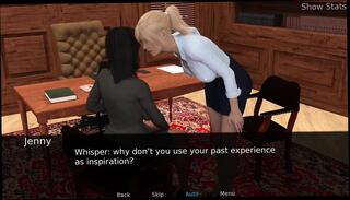 Video 1666102111: 3d animation hot sex, 3d animation dick, cock 3d animation, 3d animation blowjob, hd 3d animation, anime domination, cock sucking anime, doms cock sucking, 3d sex toy, blow job animation, dominant hot wife, 3d group sex, female domination sex, dom straight, hottest anime, anime male, dick sucking african