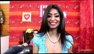 Video 1656472051: dick anal doggy style, cowgirl doggy style anal, doggy style cowgirl blowjob, doggy style anal orgasm, blowjob doggy style facial, babe doggy style anal, white dick doggy style, doggy style deep dicking, boy doggy style, european babe doggy styled, brunette babe doggy style, doggy style tease, doggy style straight, doggy style time, doggy style hair, guy doggy style, doggy style hd, boy nipple, dark haired boy, dick deeper, babe angel dark