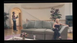 Video 1658037113: hollie stevens, september reign, joel lawrence, aaliyah love, hairy lesbian finger, threesome lesbians fingering, interracial lesbian threesome, hairy babe fingering pussy, hairy pussy fingering masturbation, fingering hairy pussy ass, lesbian hairy pussy eating, blonde lesbian babes fingering, hairy pussy creampie, lesbian pornstar fingered, interracial threesome blowjob, deep hairy creampie, hairy shaved lesbian, deep throat pussy creampie, hairy pierced pussy, hairy pussy handjob, glamour babe fingering, one finger handjob