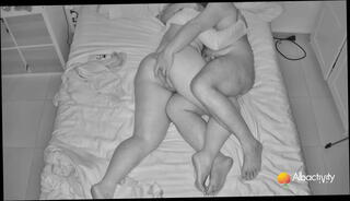 Video 1655254135: big booty chubby girl, big booty slapping, ass curvy chubby girl, butt big ass booty, chubby natural tits amateur, homemade chubby girl, big booty ass sex, chubby amateur couple, curvy chubby girl fat, slap shaking ass, slapping orgasm, big booty latin girl, chubby hispanic, passionate booty, couple homemade romantic sex, romantic sex multiple orgasms, masturbacion