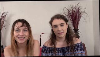 Video 1663987343: threesome swingers amateur, hairy swinger, hairy cock dick, tits pornstar threesome, small hairy cock, old hairy cock, big hairy dick, young hairy cock, amateur college threesome, swinger casting, cock pounding tight pussy, cocks tight white pussies, big cock little pussy, pussy big hard cock, desperate amateurs big