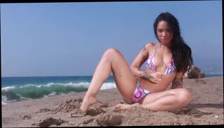 Video 1391045804: interracial tattooed, interracial outdoor, interracial asian, interracial hd, sex moaning, honey moans, sex handsome