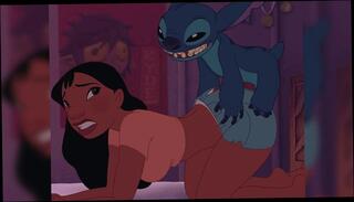 Video 1658820943: cartoon porn anime hentai, hentai sex, hentai amateur, passionate hentai, hentai love, loves sensual sex