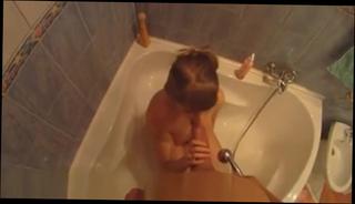 Video 819162304: skinny tiny tits, tiny cock fuck, tiny brunette fucked, tiny cunt, pov shower blowjob, pov blowjob russian, cock blowing fucking, bald cunt fucked, cock bath