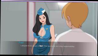 Video 1622259441: cartoon sex anime, cartoon fucking anime, cartoon sex stories, anime dress, short animation, cartoon fantasy, hd cartoon, sex stories straight, sex secret stories, very sex