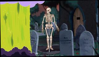 Video 1622259411: cartoon sex anime, cartoon fucking anime, cartoon sex stories, loving cartoon, cartoon fantasy, hd cartoon, sex stories straight, sex secret stories