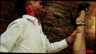 Video 1664476821: victoria summers, milf housewife pussy, milf big tits housewife, milf housewife masturbation, milf swallows cock, milf wife pussy, milf big cock blowjob, milf pussy cumshot, tits blonde milf masturbates, milf married woman, blonde milf eating pussy, lingerie milf pussy, milf masturbation hd, straight milf, milf female, rides mans cock, cock takes mouthful, cock time