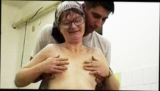 Video 1538514304: saggy tits granny fucked, skinny granny fucked, old saggy granny, horny granny fucking, dick fucks skinny, granny rough fucked, redhead granny fucked, amateur german granny, extreme saggy tits, granny toilet, horny strong