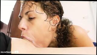 Video 1598679471: amateur milf pov blowjob, milf pov deep throat, homemade pov milf, pov loving milf, brunette milf pov, milf pov hd, pov amateur homemade porn, sucking beauty pov, amateur home pov, pov straight, mom deep throat, meat deep throat, friend deep throat