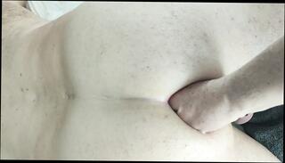 Video 1662744111: gaping fisting butt, gaping ass fisted, gaping bubble butt, gaping ass gay, ass gaping european, fingering moaning, gaping sub, fingers inside, fingers hand, guy gaping, gape hd, straight bubble butt, muscle bubble butt, couple fisting, british fisting, english couple