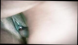 Video 1617027383: hot stepmom creampie, creampie aunty, indian aunty pussy fucked, fuck creampie cum inside, sex hot fuck creampie, pussy fucked hard creampie, amateur fuck creampie, ebony stepmom fucked, fucked romantically creampied, fucks step creampie, indian aunty webcam, stepmom fucking black, stepmom fantasy, fast creampie, hot fucking hindi, hot bedroom fuck