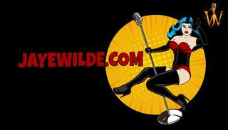 Video 1647713743: cartoon fingering, erotic cartoon, cartoon kissing, amateur fingering, public fingering