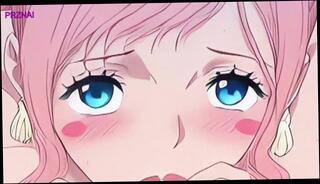 Video 1625896963: cartoon, amateur