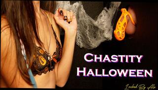 Video 1655319863: femdom fetish cuckold, femdom cbt handjob, femdom bondage handjob, femdom bondage porn, hardcore femdom fetish, femdom cuck, cuckold gloryhole, femdom fetish hot, amateur cuckold hot wife, tit wife cuckold, cuckold glory hole, bondage porn play, fetish small titted, husband wife, halloween handjob