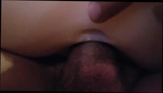 Video 1575101693: fingering slapping ass, pov finger fuck, finger fucked fetish, pov amateur bbw, fingering pussy fucking toy, fingering pussy sex toys, girl fingering pussy ass, pov teen rides dick, pov sex doll fucking, fingered bubble butt, finger fucking big ass, ass fingering close, slow fingering, silicone sex toy doll, latin teen sex
