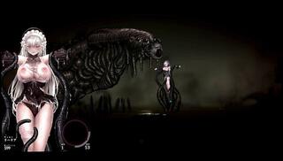 Video 1664814823: hentai anime anal creampie, anime hentai porn sex, anime hentai porn game, hentai anime big boobs, big cock hentai anime, squirting orgasm creampie, anime hentai big tits, pussy hentai anime, anime hentai monster, squirting creampie female, pussy squirt masturbation orgasm, masturbate amateur orgasm squirt, squirting orgasm creamy pussy, squirt anal rough sex, toys squirting orgasm, porn big dick creampie, orgasmo squirt, squirting big natural tits