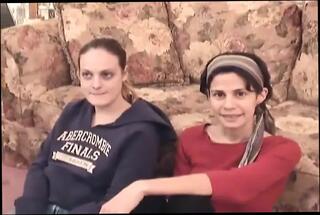 Video 1656011221: lesbian pussy licking dyke, tits lesbian pussy licking, lesbian sex licking pussy, lesbian eating licking pussy, lesbian whores licking, lesbian snatch licking, lesbian licking twat, lesbian cunt licking, lesbian licking small titted, lesbian vagina, lesbian straight, lesbian positions, lesbian casting, english lesbian