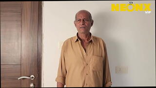 Video 1655200445: uncut cock dirty, uncut cock sex, big uncut cock fuck, sex wild uncut, long uncut cock, pussy uncut, pussy sex desi, pussy romantic sex big, pussy fucked passionately, seducing pussies