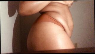 Video 1607222453: big ass twerk solo, bbc twerk, ass slut twerk, amateur bbc slut, ebony twerks fat ass, twerking thick ass, amateur solo female, twerking curvy, natural bbc