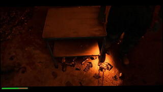 Video 1626549405: bdsm dirty talk