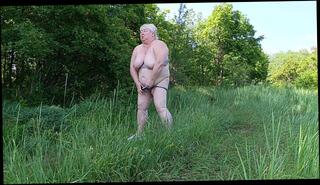 Video 1626565853: pissing peeing girls, solo piss masturbation, bbw ass doggy style, big ass bbw doggy, bbw amateur solo, bbw solo orgasm, bbw toys solo, bbw solo pussy, solo female pissing, girl friend pissing, girl public pissing, piss park, girl friend undressing