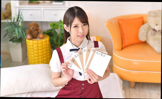 Video 1626281604: schoolgirl creampie, asian schoolgirl hardcore, pov vr porn, japanese pov porn, pov toy, petite asian schoolgirl, adorable schoolgirl, kissing