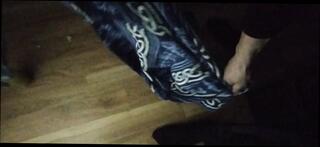 Video 1664629931: solo shemale masturbating, teen shemale solo, solo masturbation handjob, hot shemale solo, european solo masturbation, pierced solo, solo masturbation hd, lady boy