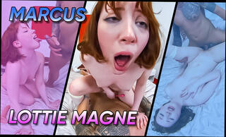 Video 1624486984: doggy style cowgirl blowjob, doggy style webcam, doggy style porn, doggy style toying, red doggy style, blowjob vr porn, red head porn
