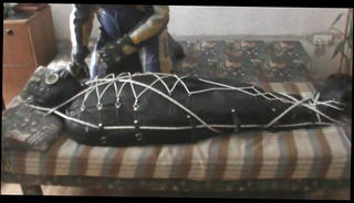 Video 1532340501: bdsm slave torture, bondage slave domination, master dominate slave, slave cock torture, gay domination slave, bondage slave training, slave massage, rides slaves cock, cock torture handjob, cock massage masturbation, leather master slave, slaves big cock, slave couple, small cock massage, slave hd, hungarian couple