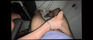 Video 1617371931: twink bbc bareback, twink bareback cum, barebacks young twink gay, twink couple bareback, twink big cock bareback, twink teen bareback, twink amateur bareback, bareback latino twink, barebacking european twink, barebacks black twink, twink masturbate cum, straight twink masturbating, twink gay man, spanish latino twink, younger twink, twink hd, friend masturbating