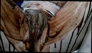 Video 1658903771: squirting fetish, clit squirting pussy, squirt wet pussy cum, amateur squirt cum, pussy loves squirting, squirts wet snatch, squirts wet vagina, squirts wet twat, squirts wet cunt, squirting straight, brazilian squirt, cum soaked pussy, pussy clit rub, pussy jizzed