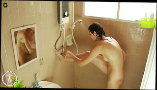 Video 1570728671: tits shaved pussy legs, small tits shaved pussy, tits brunette pussy, straight pussy, washing pussy shower, shaved pussy armpits, pussy hair shaved, shaved pussy hd