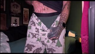 Video 1621449993: amateur solo male masturbation, masturbation next, hidden masturbation