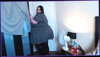 Video 1664330451: bbw ssbbw, ssbbw bbw big, ssbbw woman, amateur ssbbw, big beautiful woman bbw, british amateur bbw, bbw striptease, amateur brunette bbw, ssbbw thong, english bbw, bbw clothes, bbw lingerie, bbw hd, straight woman, classy woman