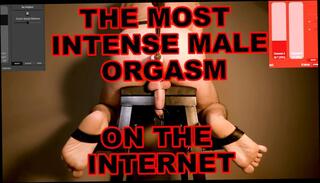 Video 1655657393: prostate massage pegging cumshot, prostate massage anal orgasm, anal solo fucking machine, dick solo cumshots compilation, prostate massage handjob, prostate massage cum, solo male cumshot compilation, amateur prostate massage, huge solo cumshot compilation, moaning orgasm compilation, big dick fucking machine, shaking prostate orgasm